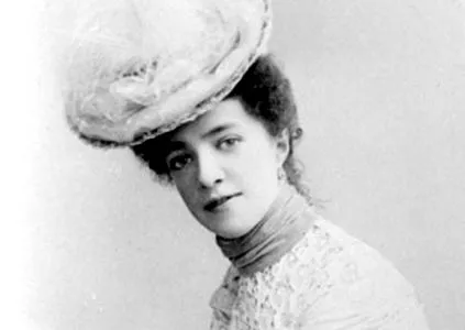 vaganova