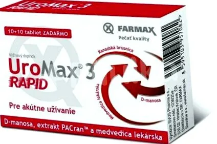 este potrivit pentru