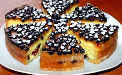 dieta