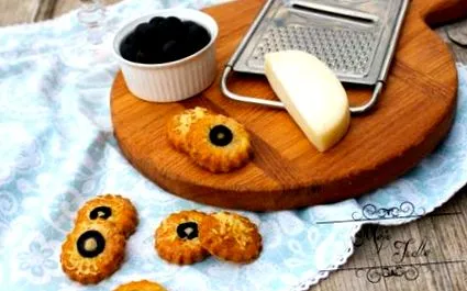 brânză etichete