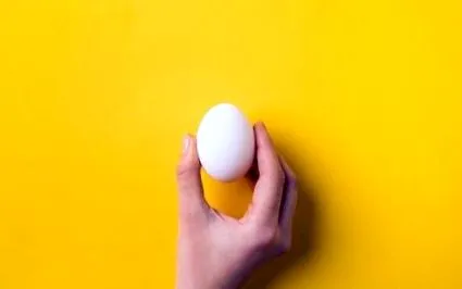 ouăle