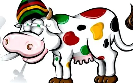 социална
