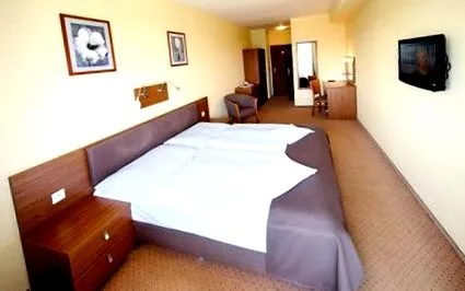 cazare hotel