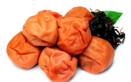 rețetă