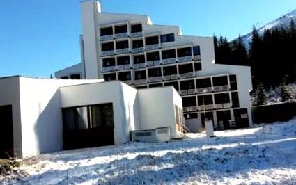 pentru