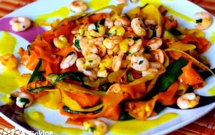 bucătărie bucătărie