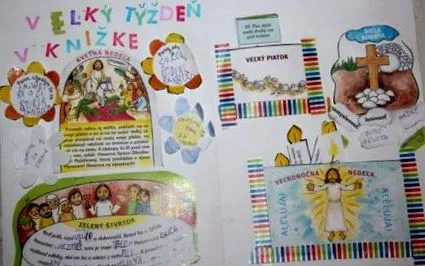 megváltoztatta