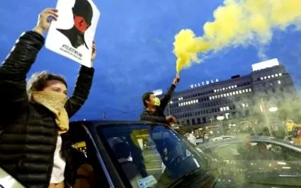 conservatorii