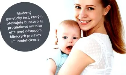 imunitate