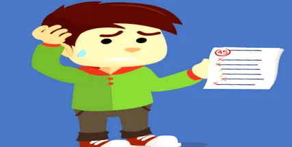 pentru note