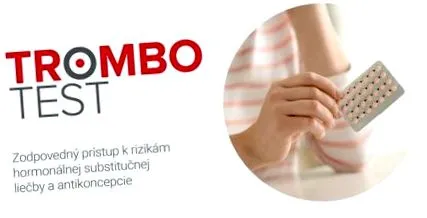 contracepției hormonale