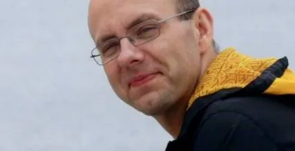 dacă