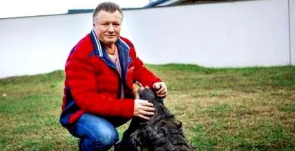 subestimați