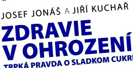 zahărul despre