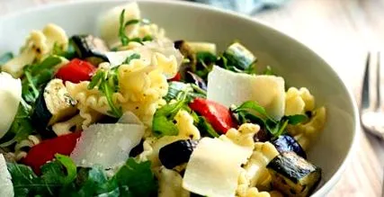 salata sfeclă