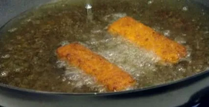 sfătuit