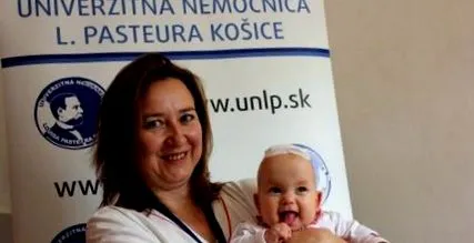 endoszkópos egyedülálló