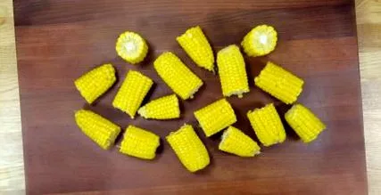 porumb