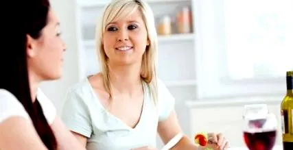 ember egyedül