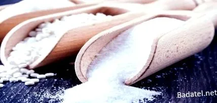 artificiali ucide