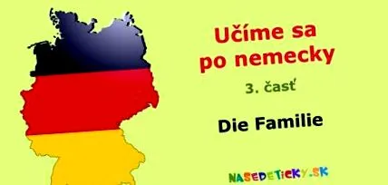 învățăm