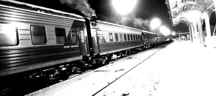 rusești timpul