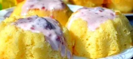 cheesecakes ducan
