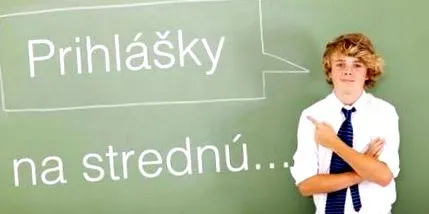 колела