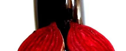 подкисляването подкисляването