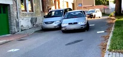 cehă tragedie