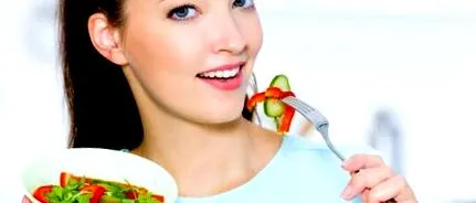 всеки
