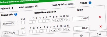 aplicarea kros