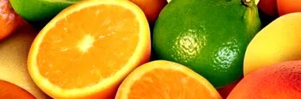 vitaminele