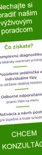 здравословното