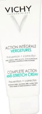 anti-vergeturi