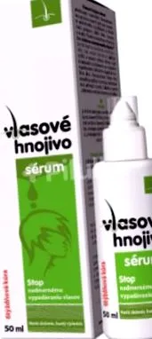 50ml