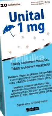 chiar înainte culcare