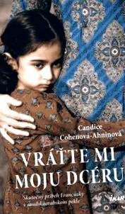 Dă-mi înapoi fiica înapoi fiica