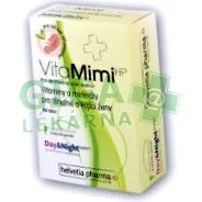 VitaMimi comprimate