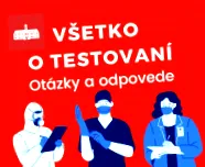 testarea