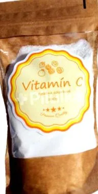 vitamina