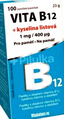 vita