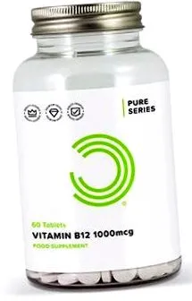 1000mcg roșii sânge