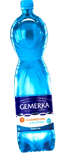 titkát feltárja