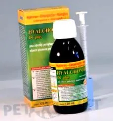 hyalchondro