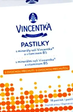recenzii vincentka