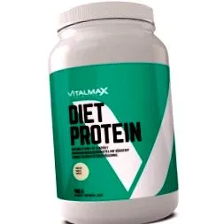 vitalmax vitalmax