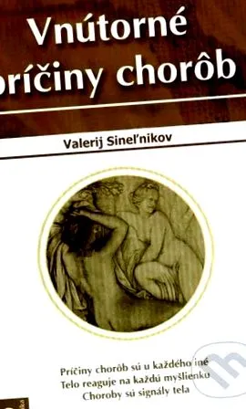 epub