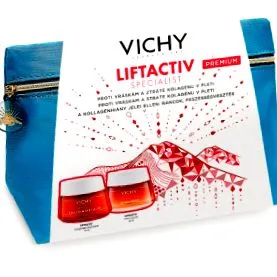 vichy specialitate
