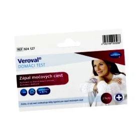 veroval